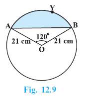 Page 228 Chapter 12 Class 10th Non-Rationalised NCERT 2019-20